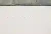 Thumbnail image 6