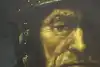 Thumbnail image 5