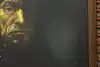 Thumbnail image 6