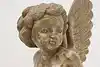 Thumbnail image 14