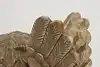 Thumbnail image 16