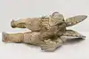 Thumbnail image 17