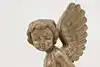 Thumbnail image 3