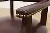Thumbnail image 11