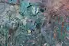 Thumbnail image 9