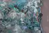 Thumbnail image 10