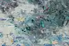Thumbnail image 11