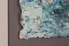 Thumbnail image 12