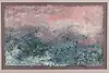 Thumbnail image 1