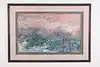 Thumbnail image 3
