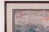 Thumbnail image 4