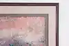 Thumbnail image 5