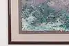 Thumbnail image 6