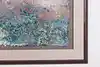 Thumbnail image 7