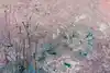 Thumbnail image 8