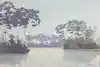 Thumbnail image 1