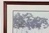 Thumbnail image 3