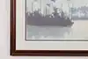 Thumbnail image 5