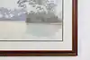 Thumbnail image 6
