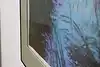 Thumbnail image 10