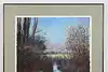 Thumbnail image 3