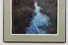 Thumbnail image 5