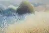 Thumbnail image 9