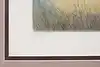 Thumbnail image 10