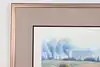 Thumbnail image 3