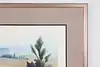 Thumbnail image 4