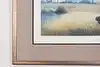Thumbnail image 5