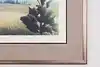 Thumbnail image 6