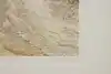 Thumbnail image 12