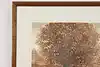 Thumbnail image 3