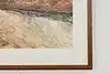 Thumbnail image 6
