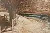 Thumbnail image 8