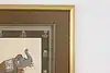Thumbnail image 4