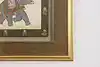 Thumbnail image 6