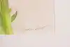 Thumbnail image 6