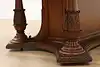 Thumbnail image 18