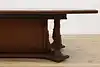 Thumbnail image 7