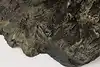 Thumbnail image 15