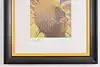 Thumbnail image 9
