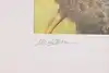 Thumbnail image 10