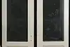 Thumbnail image 11