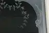 Thumbnail image 13