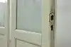 Thumbnail image 17