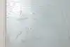 Thumbnail image 6