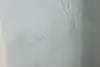 Thumbnail image 7