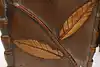Thumbnail image 12
